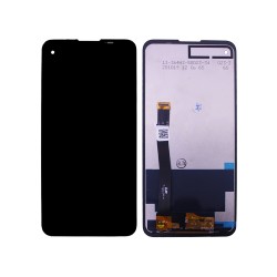 Touch+Display Blackview BL5000 Black Touch+Display Blackview BL5000 Black